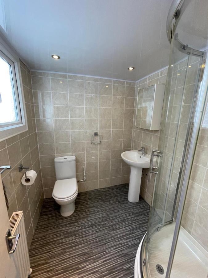 45 The Square Holiday Apartment *
